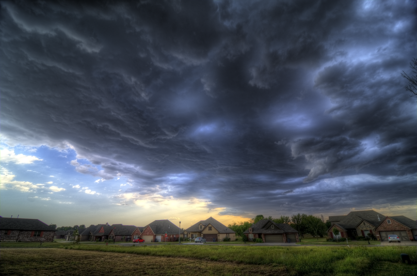 Storm_clouds_07192012_1.png