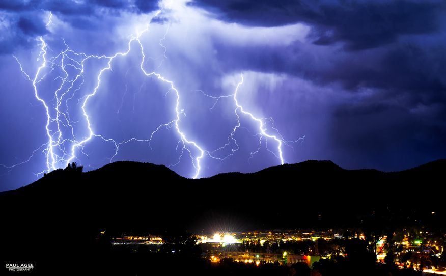 lightning_over_estes_park.png