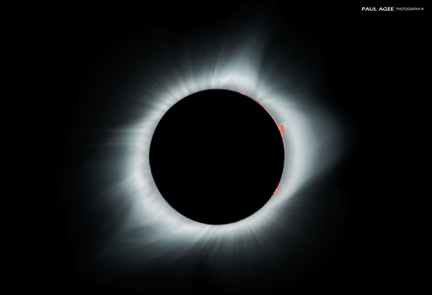 totaleclipse_2017_st_clair_mo_web.jpg